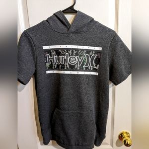 Hurley Youth XL